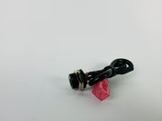 Cardio Equipment Parts